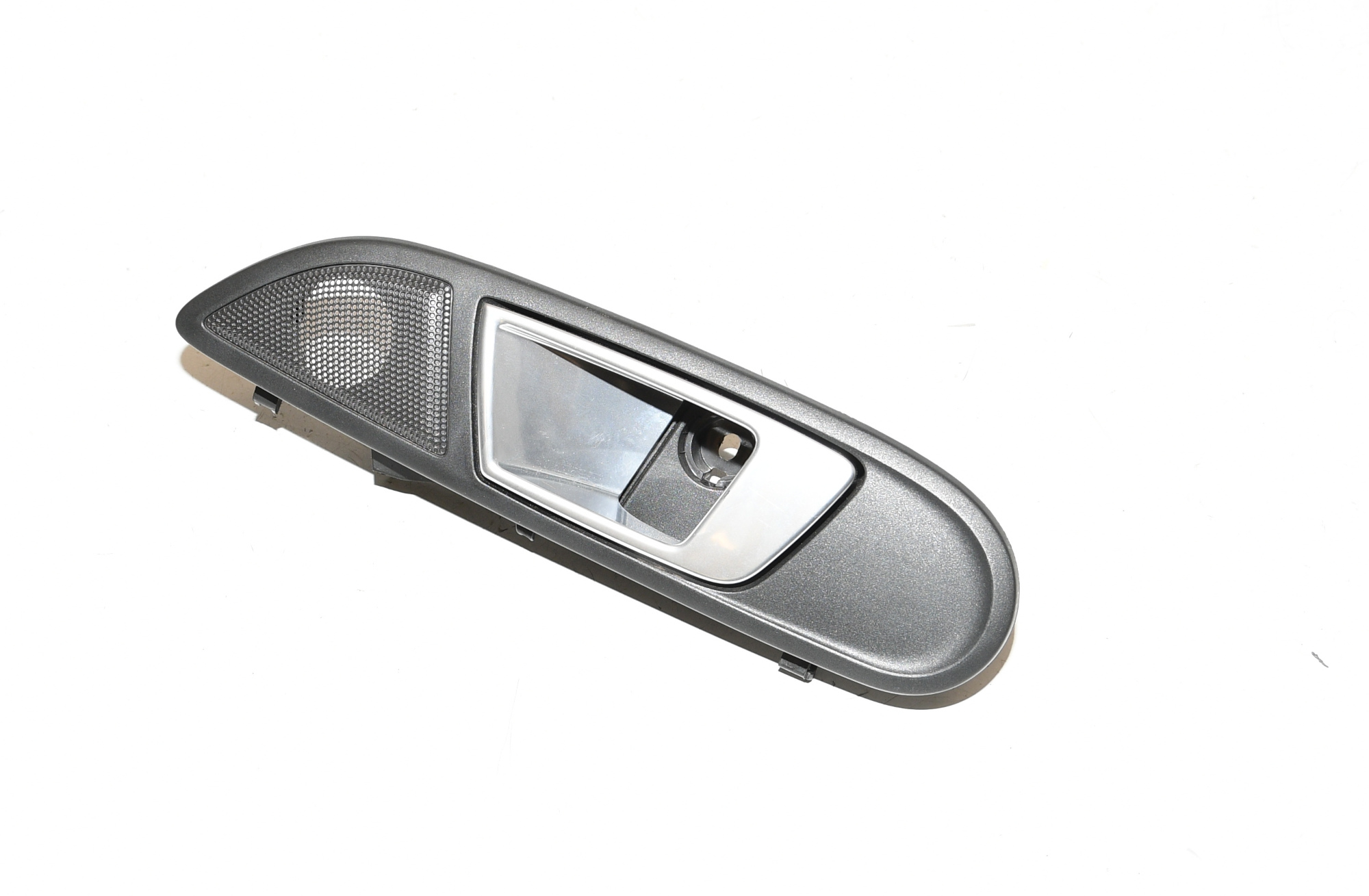Innenbetätigung Türgriff Vorne,Links C1BB-A22601-DCSMH6 Fiesta 6 VI Original 
