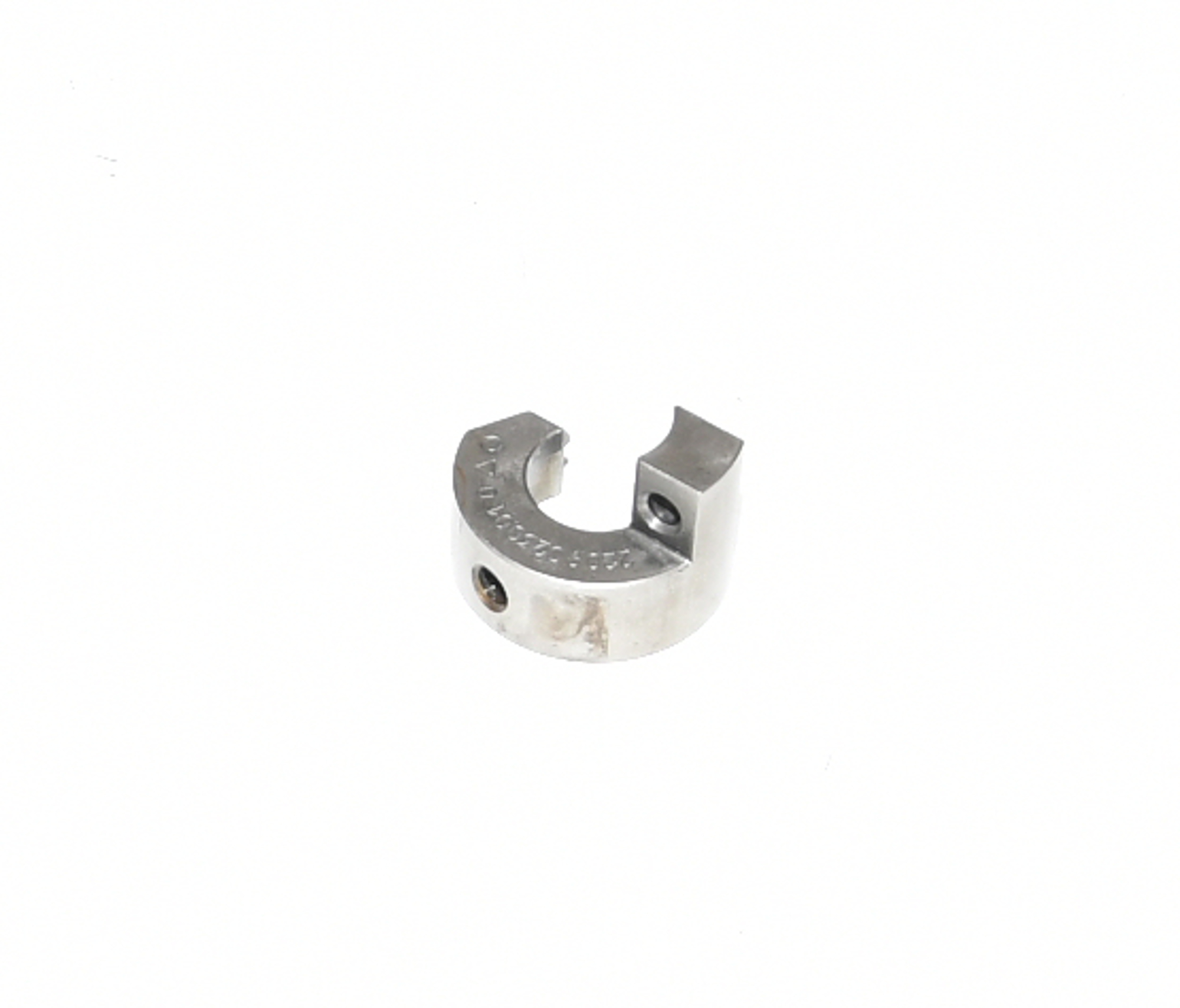 Schaltgetriebe 5-Gang  Lagerbock 23311426069 5er Touring E39 520i S5D250GTAJT 
