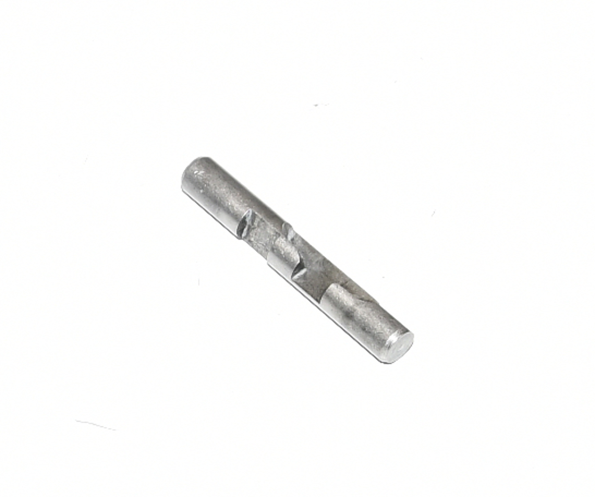 Schaltstange  Schaltschiene 23311228388 5er Touring E39 520i Original BMW 