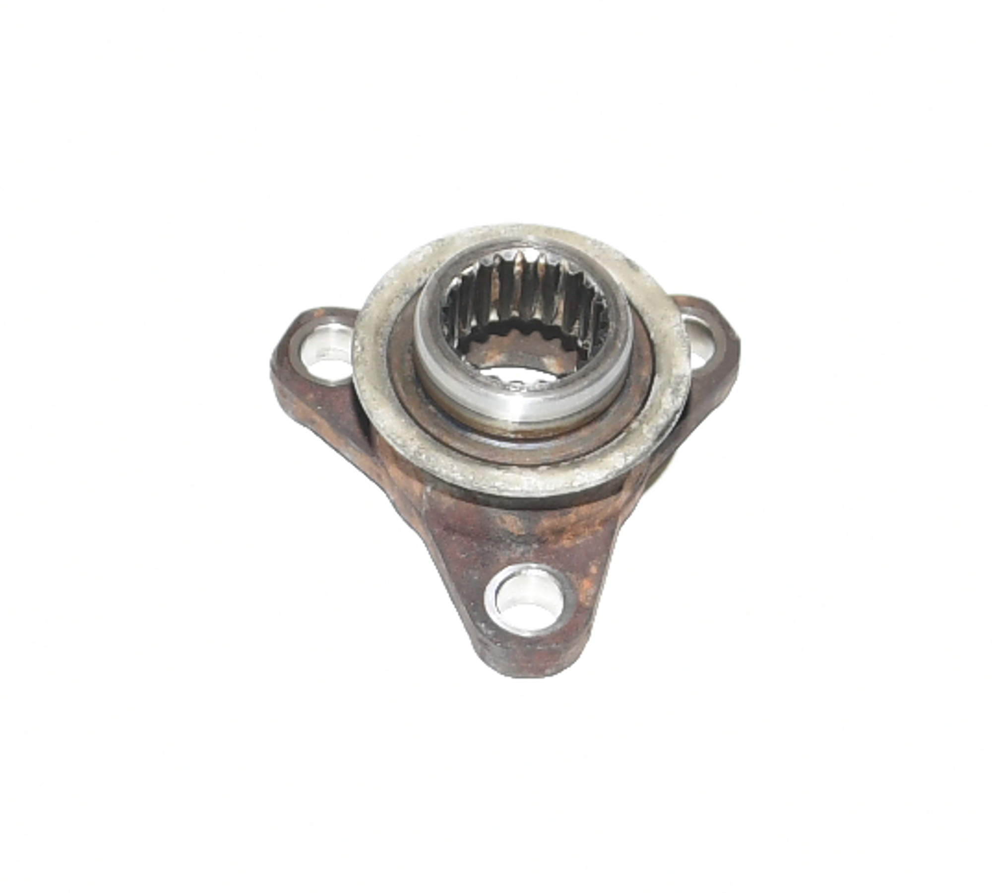 Antriebswelle  Antriebsflansch 23217504491 E46 Touring M-Paket S5D250GTBDP BMW 