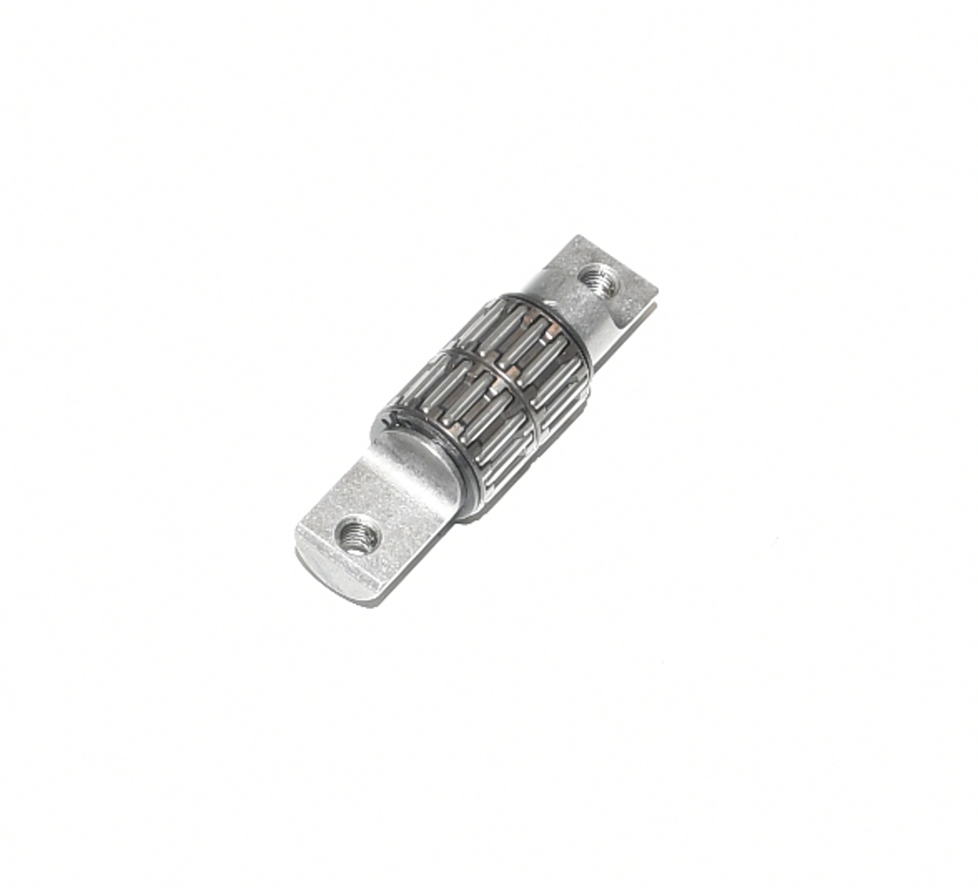 Stütze Rücklaufwelle  23231228418 3er E46 Touring S5D250GTBDH Original    