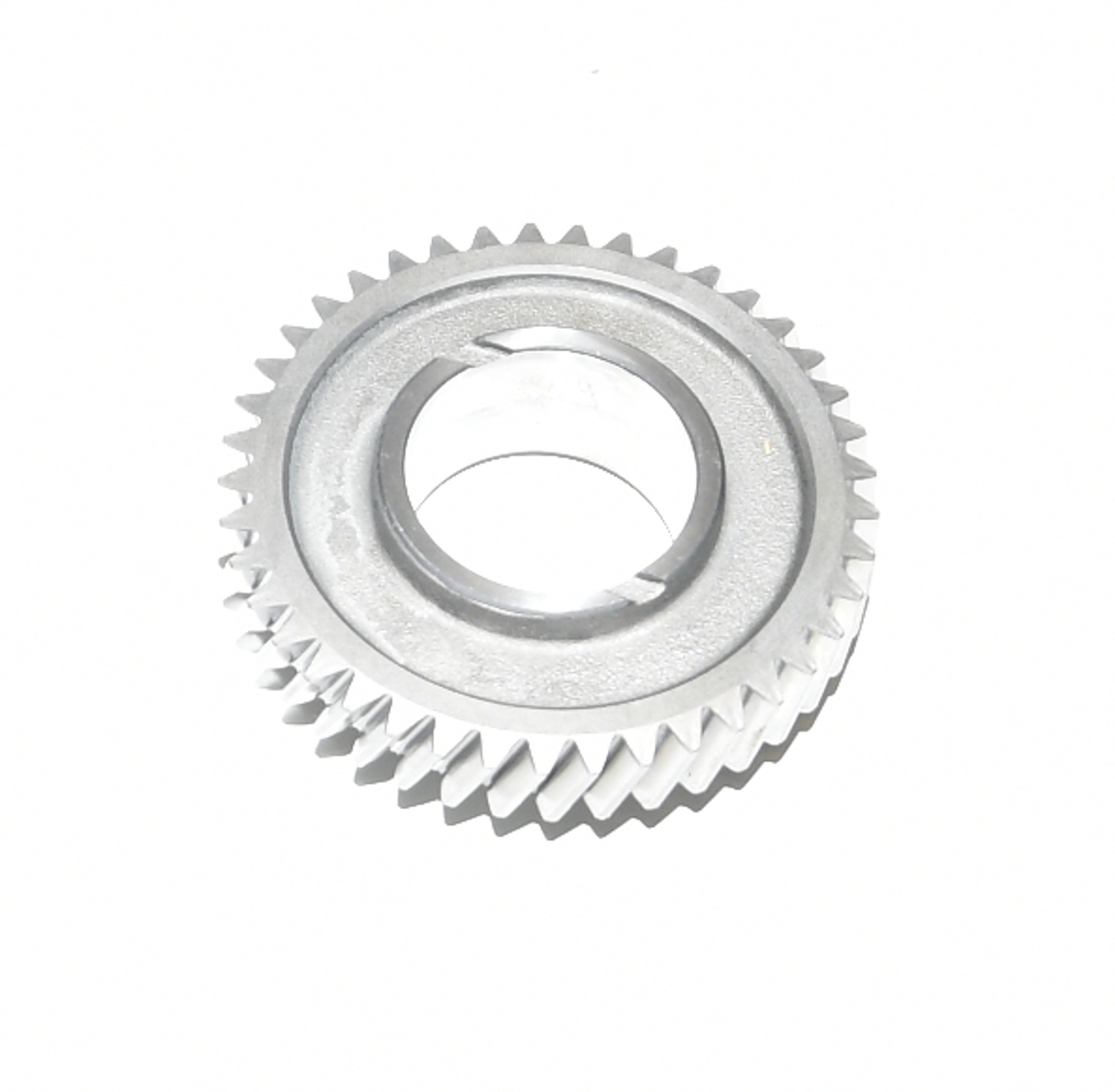 Schaltrad für Rückwärtsgang  23221228370 Z=41 E46 Touring M-Paket Original 