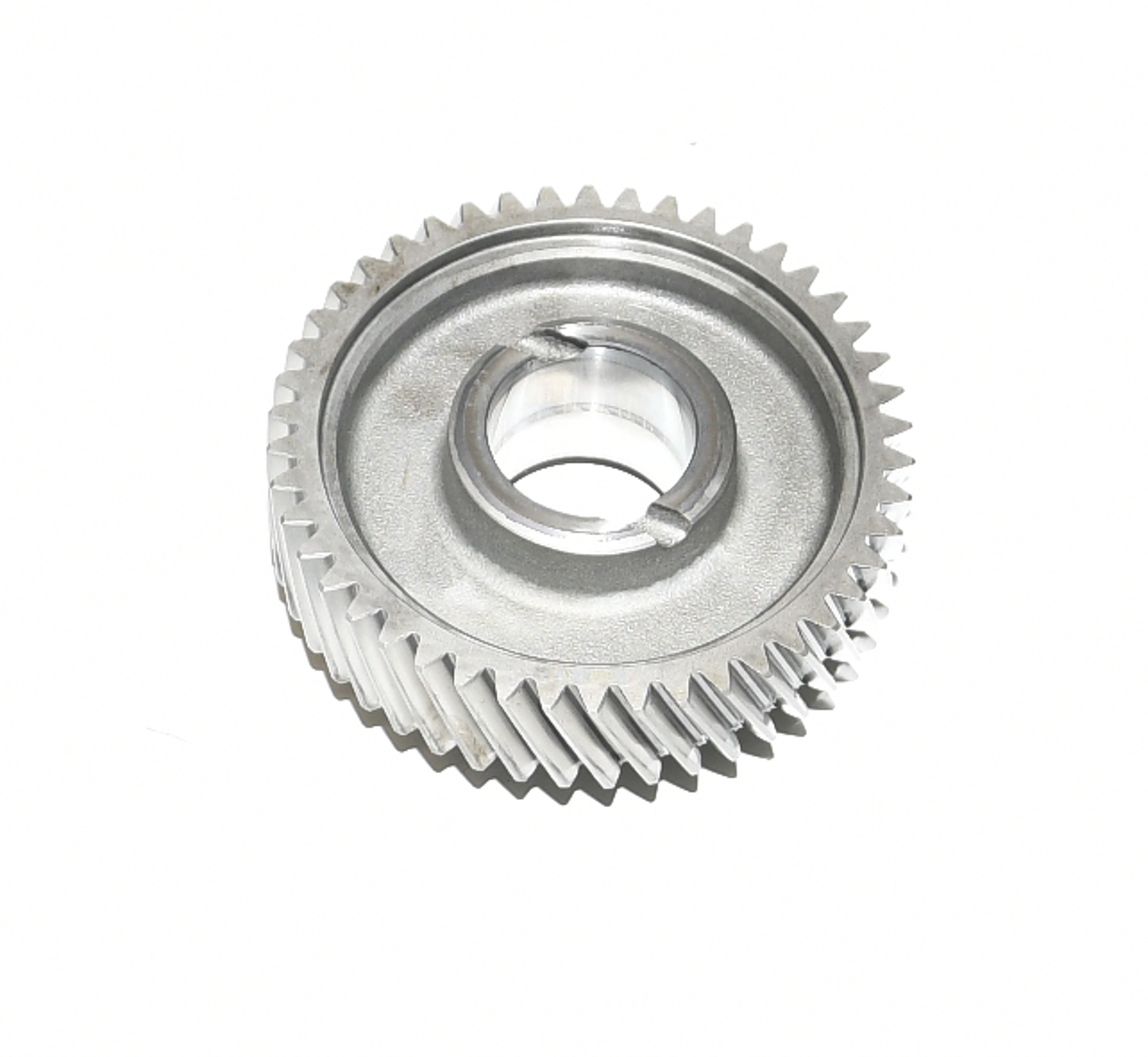 Schaltrad 1.Gang  23221222253 Z=46 5er Touring E39 520i S5D250GTAJT Original 