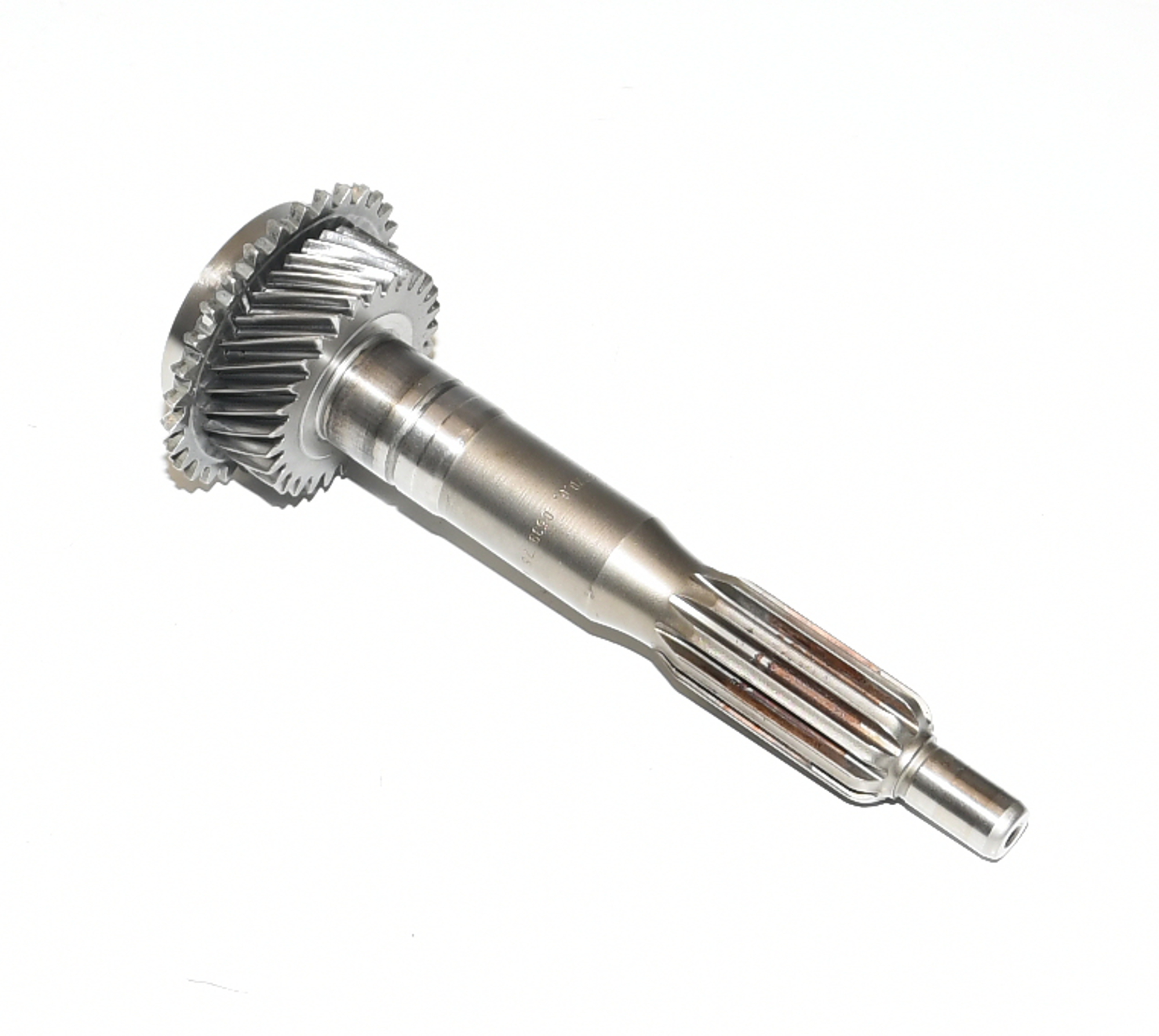 Antriebswelle  23211282429 Z=29/30 5er Touring E39 520i S5D250GTAJT Original 